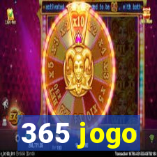 365 jogo